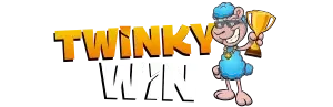 Twinky Win Casino